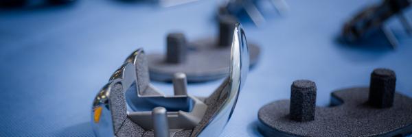 Surgery instruments